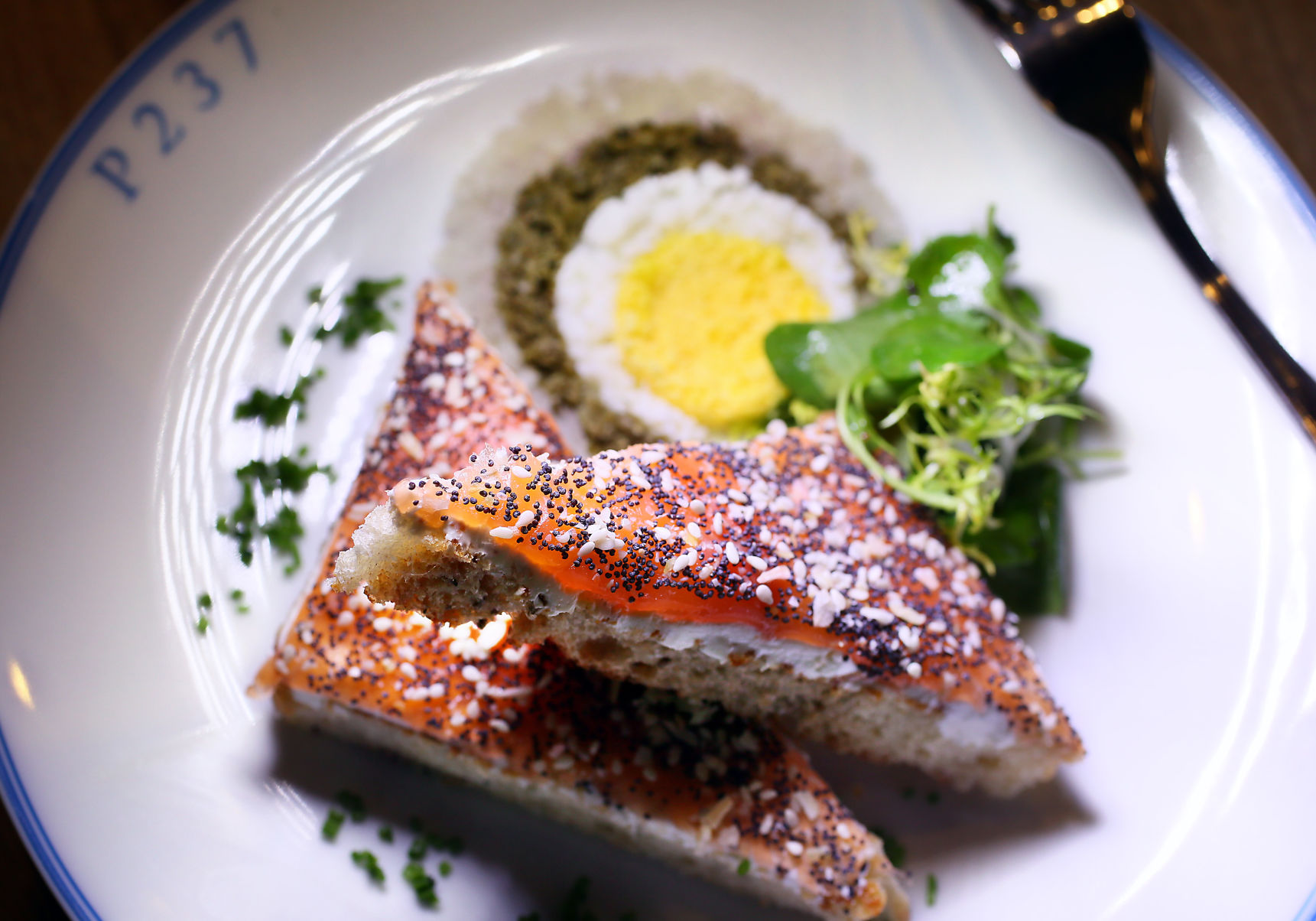 salmon toast Purlieu.jpg